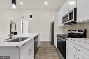 7513 Dicks Ave, Philadelphia, PA 19153 - Photo 1