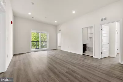 7513 Dicks Avenue, Philadelphia, PA 19153 - Photo 3