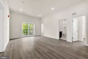 7513 Dicks Ave, Philadelphia, PA 19153 - Photo 3