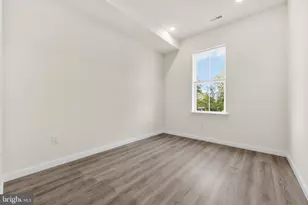 7513 Dicks Ave, Philadelphia, PA 19153 - Photo 9