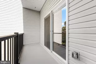 7513 Dicks Ave, Philadelphia, PA 19153 - Photo 5
