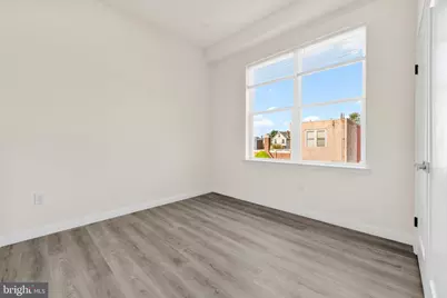 7513 Dicks Avenue, Philadelphia, PA 19153 - Photo 7
