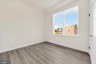 7513 Dicks Ave, Philadelphia, PA 19153 - Photo 7
