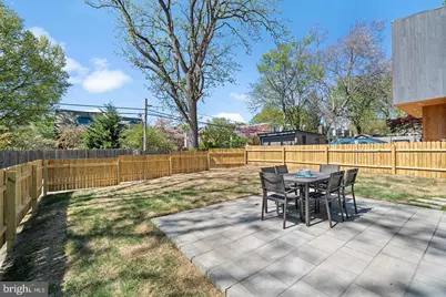 139 W Mount Pleasant Avenue, Philadelphia, PA 19119 - Photo 17