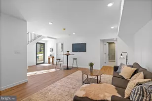 139 W Mt Pleasant Ave, Philadelphia, PA 19119 - Photo 47