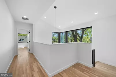 139 W Mount Pleasant Avenue, Philadelphia, PA 19119 - Photo 37