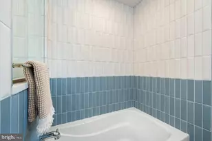139 W Mt Pleasant Ave, Philadelphia, PA 19119 - Photo 35