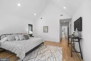 139 W Mt Pleasant Ave, Philadelphia, PA 19119 - Photo 29