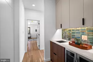 139 W Mt Pleasant Ave, Philadelphia, PA 19119 - Photo 21