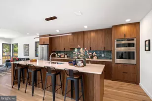 139 W Mt Pleasant Ave, Philadelphia, PA 19119 - Photo 11