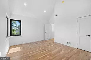 139 W Mt Pleasant Ave, Philadelphia, PA 19119 - Photo 39