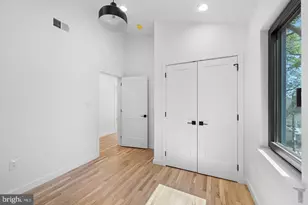 139 W Mt Pleasant Ave, Philadelphia, PA 19119 - Photo 45