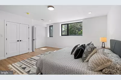 139 W Mount Pleasant Avenue, Philadelphia, PA 19119 - Photo 53