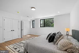 139 W Mt Pleasant Ave, Philadelphia, PA 19119 - Photo 53