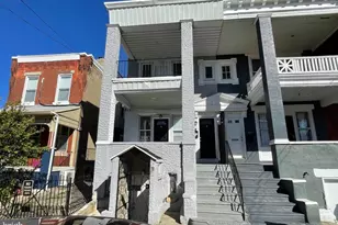 1511 N 54th Street N, Philadelphia, PA 19131 - Photo 1