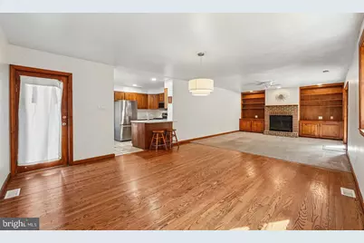 915 Lomond Lane, Philadelphia, PA 19128 - Photo 11