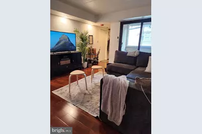 514 S 12th Street #B, Philadelphia, PA 19147 - Photo 7