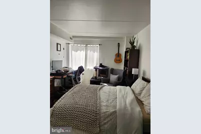 514 S 12th Street #B, Philadelphia, PA 19147 - Photo 23