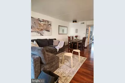 514 S 12th Street #B, Philadelphia, PA 19147 - Photo 3