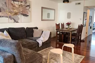 514 S 12th St, Philadelphia, PA 19147 - Photo 3