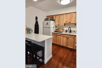 514 S 12th Street #B, Philadelphia, PA 19147 - Photo 11