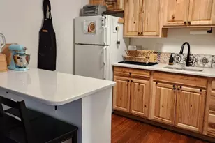 514 S 12th St, Philadelphia, PA 19147 - Photo 11