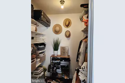 514 S 12th Street #B, Philadelphia, PA 19147 - Photo 25