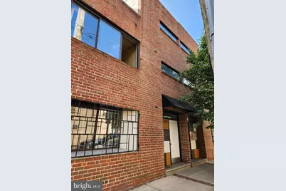 514 S 12th Street #B, Philadelphia, PA 19147 - Photo 29