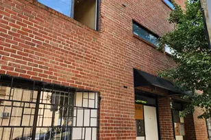 514 S 12th St, Philadelphia, PA 19147 - Photo 29