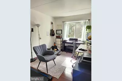514 S 12th Street #B, Philadelphia, PA 19147 - Photo 19
