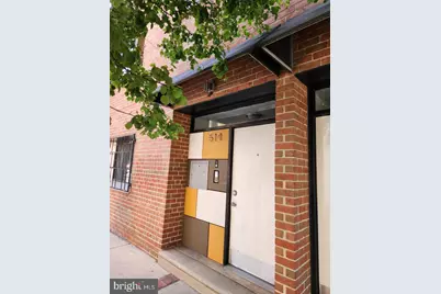 514 S 12th Street #B, Philadelphia, PA 19147 - Photo 27