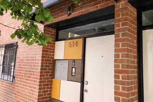 514 S 12th St, Philadelphia, PA 19147 - Photo 27