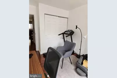 514 S 12th Street #B, Philadelphia, PA 19147 - Photo 21