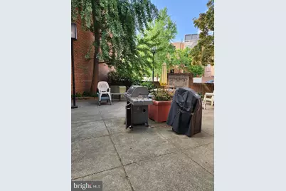 514 S 12th Street #B, Philadelphia, PA 19147 - Photo 33