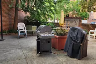 514 S 12th St, Philadelphia, PA 19147 - Photo 33