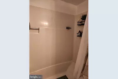 514 S 12th Street #B, Philadelphia, PA 19147 - Photo 17