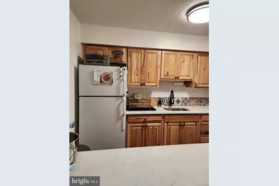 514 S 12th Street #B, Philadelphia, PA 19147 - Photo 13