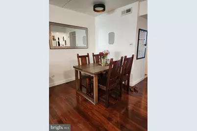 514 S 12th Street #B, Philadelphia, PA 19147 - Photo 5