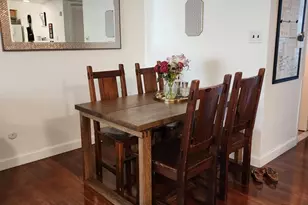 514 S 12th St, Philadelphia, PA 19147 - Photo 5