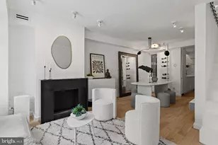 1537 S LeCount St, Philadelphia, PA 19146 - Photo 5