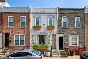 1537 S LeCount St, Philadelphia, PA 19146 - Photo 1