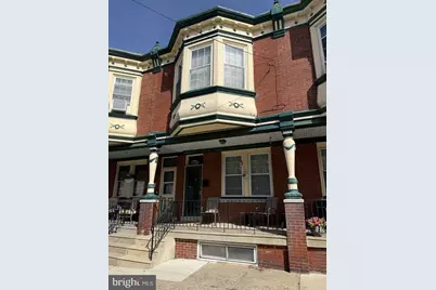 4437 Mitchell Street, Philadelphia, PA 19128 - Photo 1