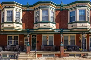 4437 Mitchell St, Philadelphia, PA 19128 - Photo 1
