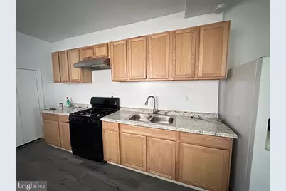 2224 S 63rd Street, Philadelphia, PA 19142 - Photo 15