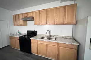 2224 S 63rd St, Philadelphia, PA 19142 - Photo 15