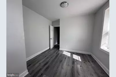 2224 S 63rd Street, Philadelphia, PA 19142 - Photo 19