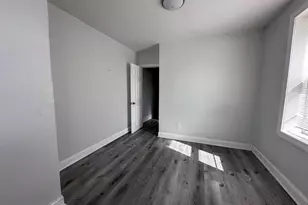 2224 S 63rd St, Philadelphia, PA 19142 - Photo 19