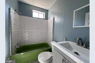 2224 S 63rd Street, Philadelphia, PA 19142 - Photo 21
