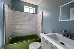 2224 S 63rd St, Philadelphia, PA 19142 - Photo 21