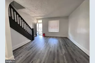 2224 S 63rd Street, Philadelphia, PA 19142 - Photo 5